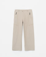 EDGE SOFTSHELL TECHNICAL TROUSER media