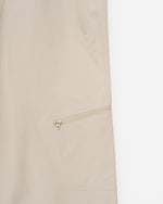 EDGE SOFTSHELL TECHNICAL TROUSER media