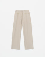 EDGE SOFTSHELL TECHNICAL TROUSER media