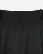 WAYPOINT TEXTURE TROUSER media