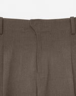 WAYPOINT TEXTURE TROUSER media