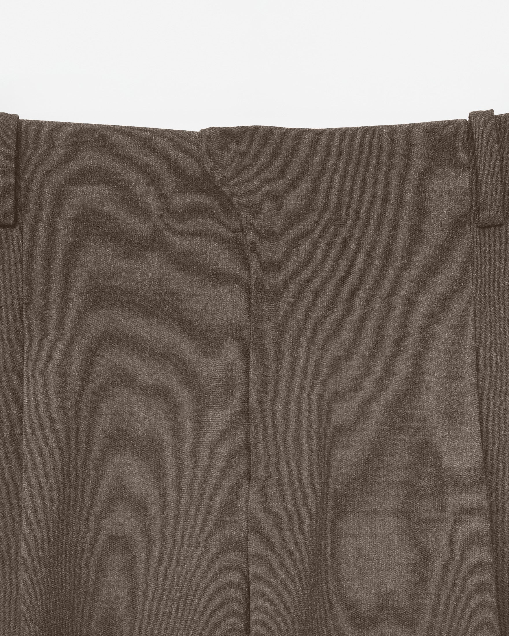 WAYPOINT TEXTURE TROUSER