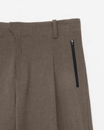 WAYPOINT TEXTURE TROUSER media