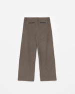 WAYPOINT TEXTURE TROUSER media
