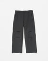 ARC 3L SHELL TROUSER flat model media
