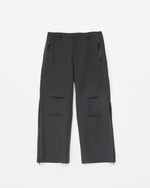 ARC 3L SHELL TROUSER media