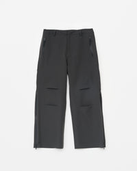 ARC 3L SHELL TROUSER flat model media