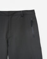 ARC 3L SHELL TROUSER media