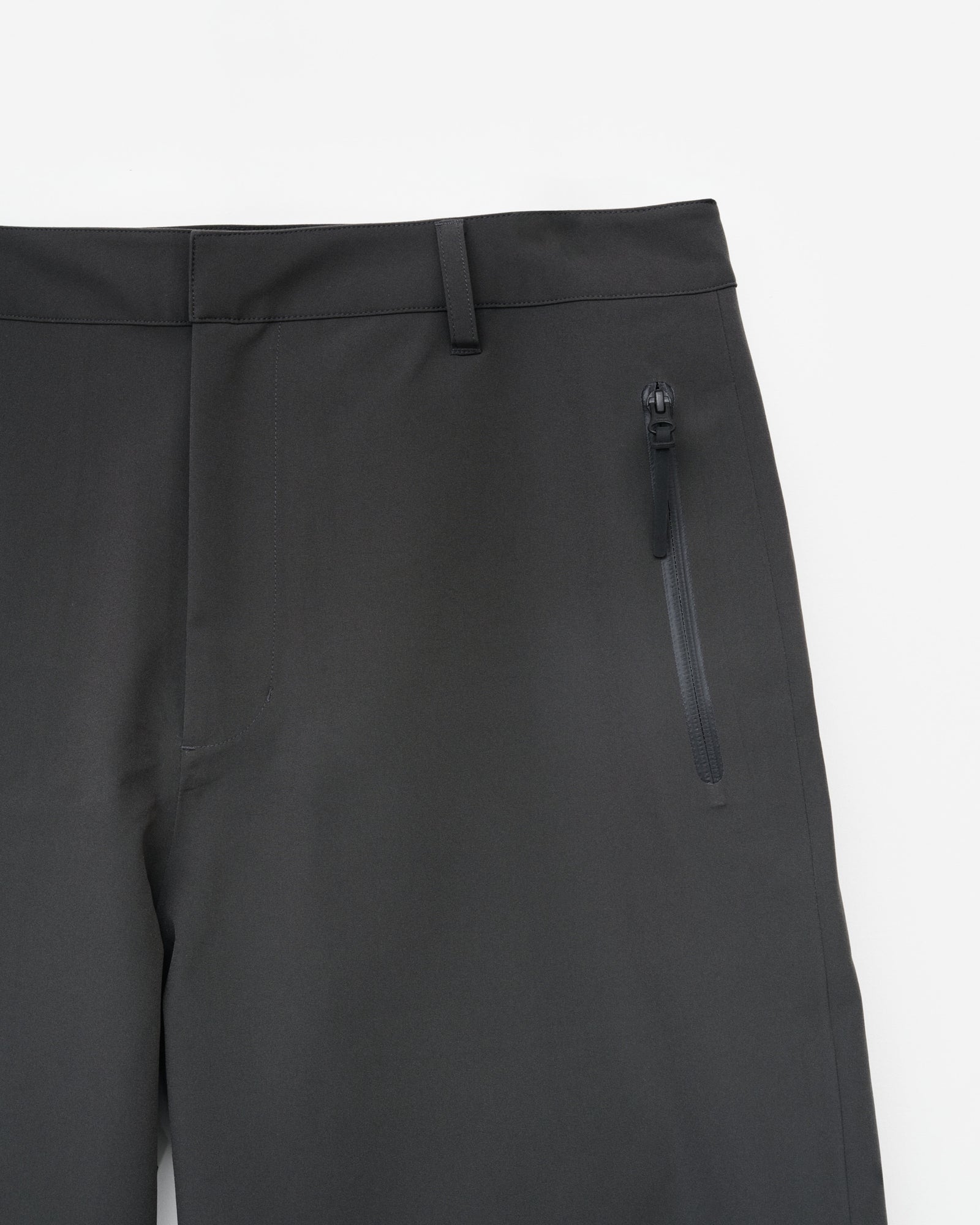 ARC 3L SHELL TROUSER