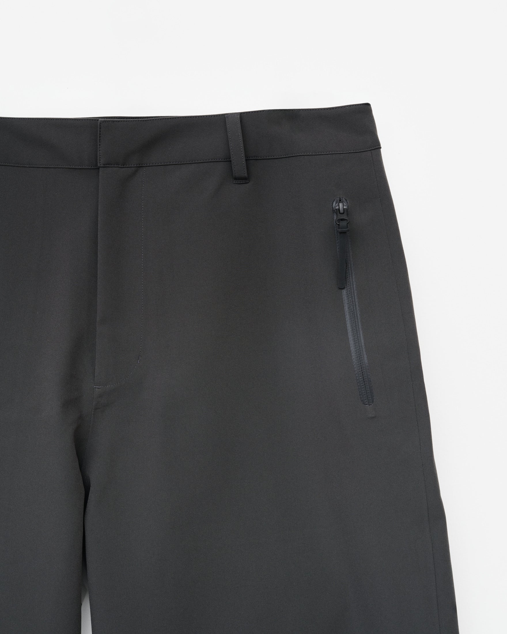 ARC 3L SHELL TROUSER