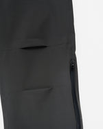 ARC 3L SHELL TROUSER media