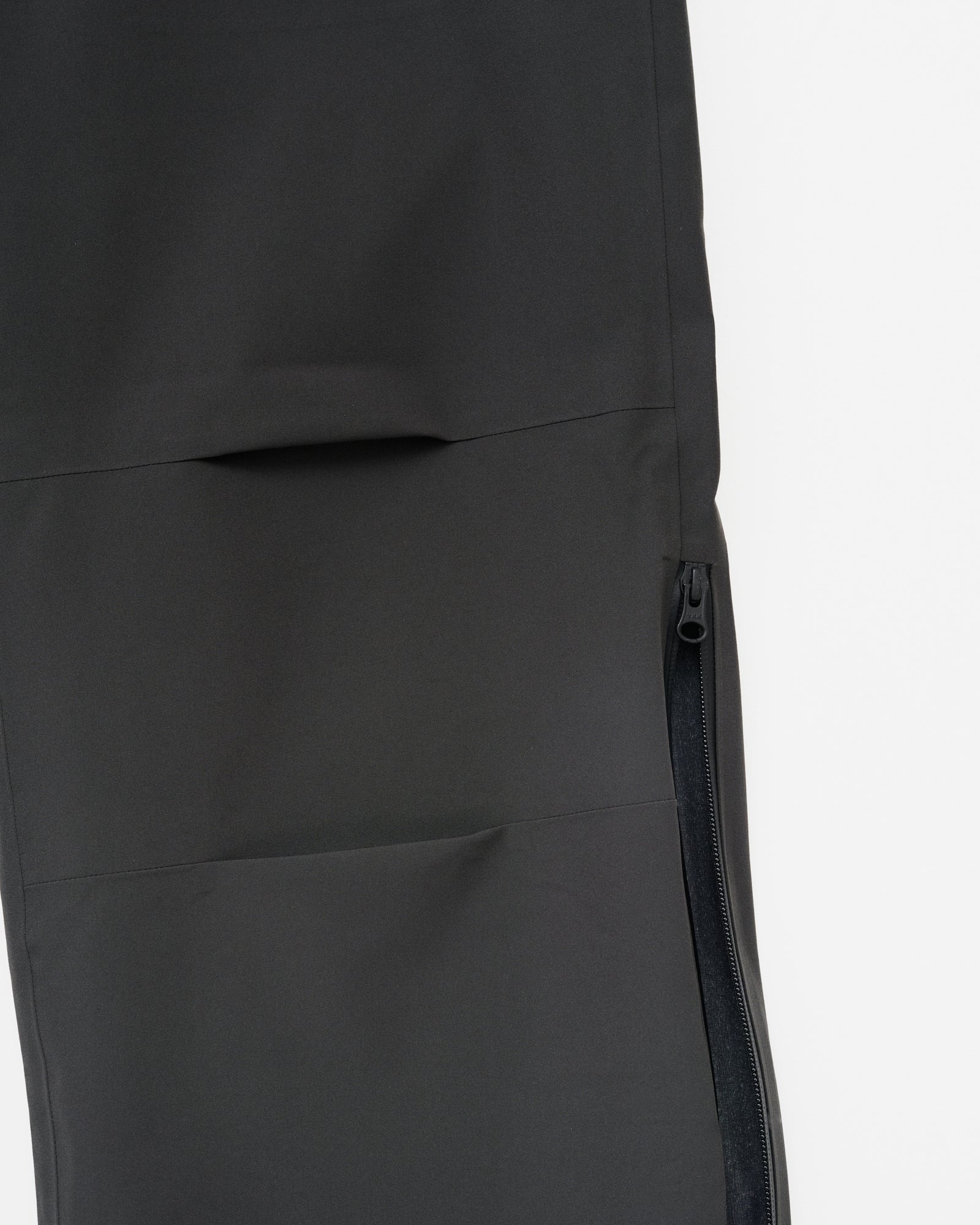ARC 3L SHELL TROUSER