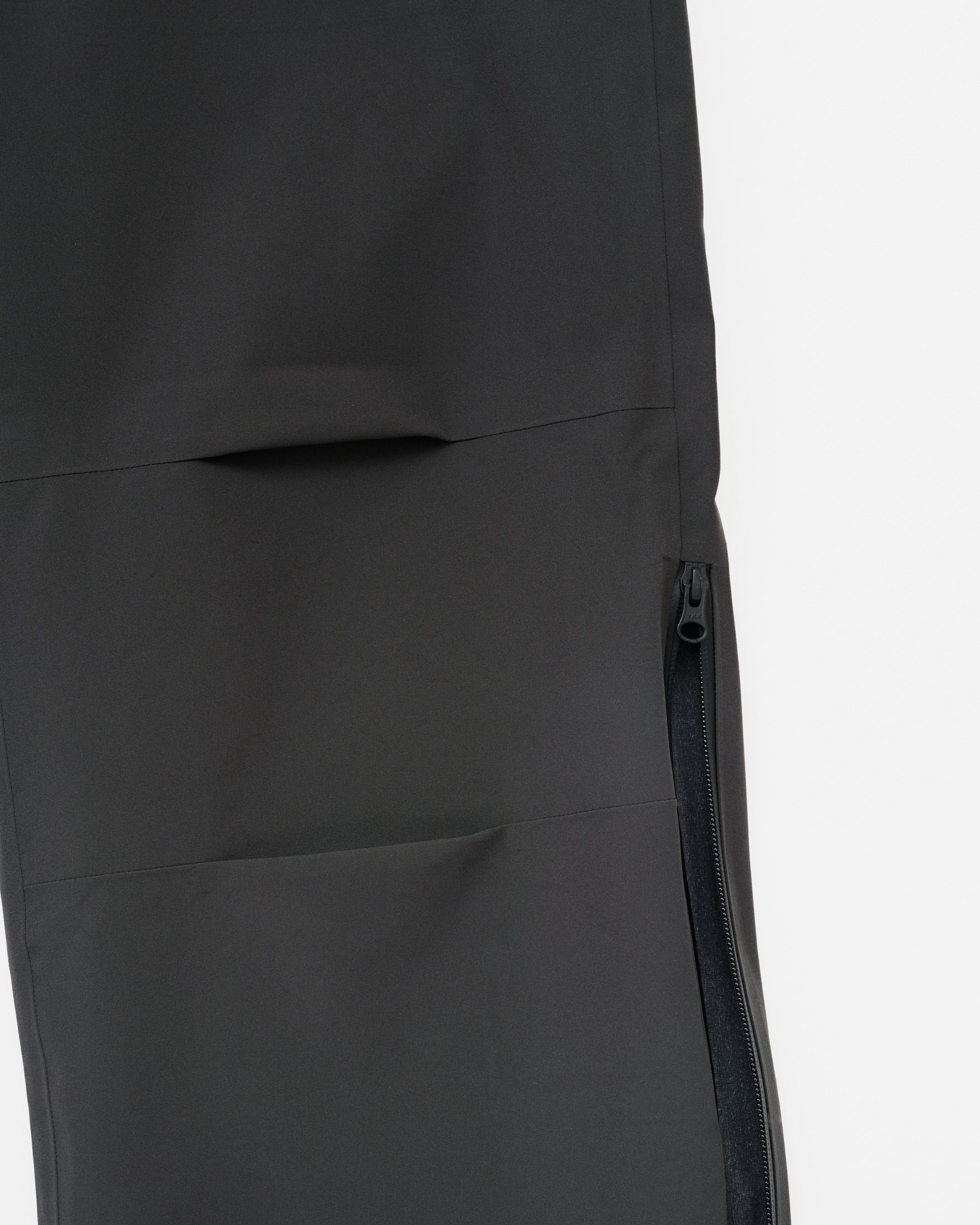 ARC 3L SHELL TROUSER