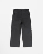 ARC 3L SHELL TROUSER media