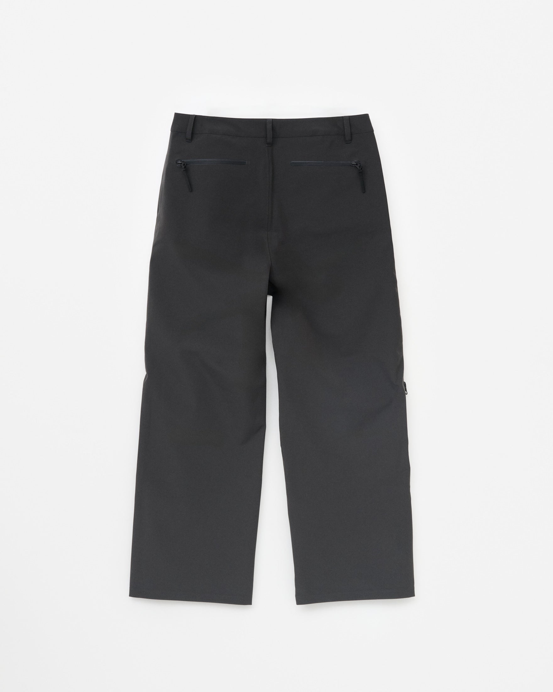 ARC 3L SHELL TROUSER