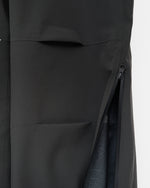 ARC 3L SHELL TROUSER media