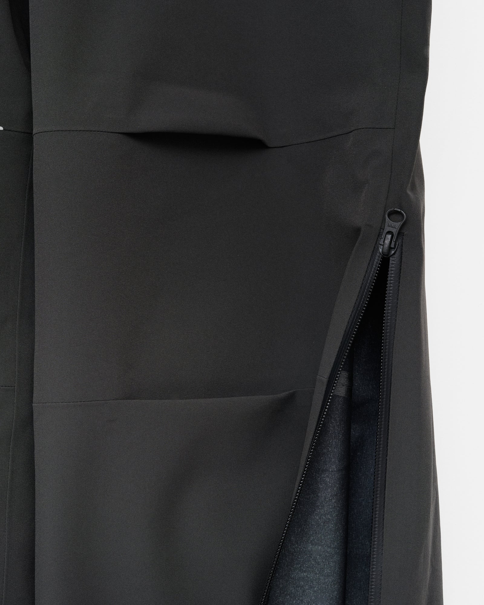 ARC 3L SHELL TROUSER