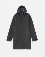 ARC 3L SHELL COAT media