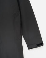 ARC 3L SHELL COAT media