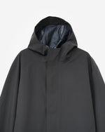 ARC 3L SHELL COAT media