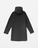 ARC 3L SHELL COAT media