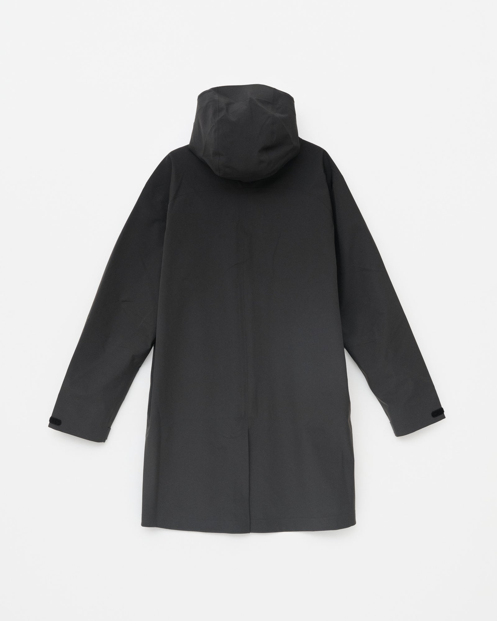 ARC 3L SHELL COAT