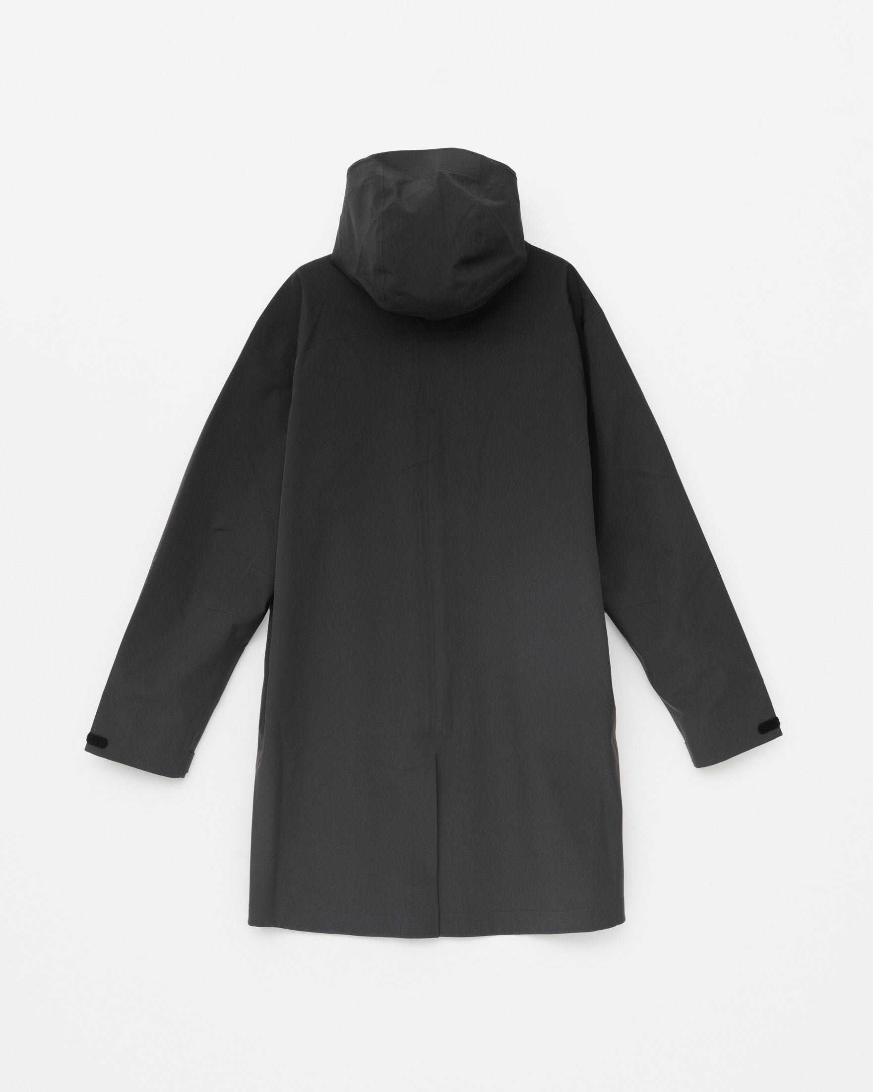 ARC 3L SHELL COAT