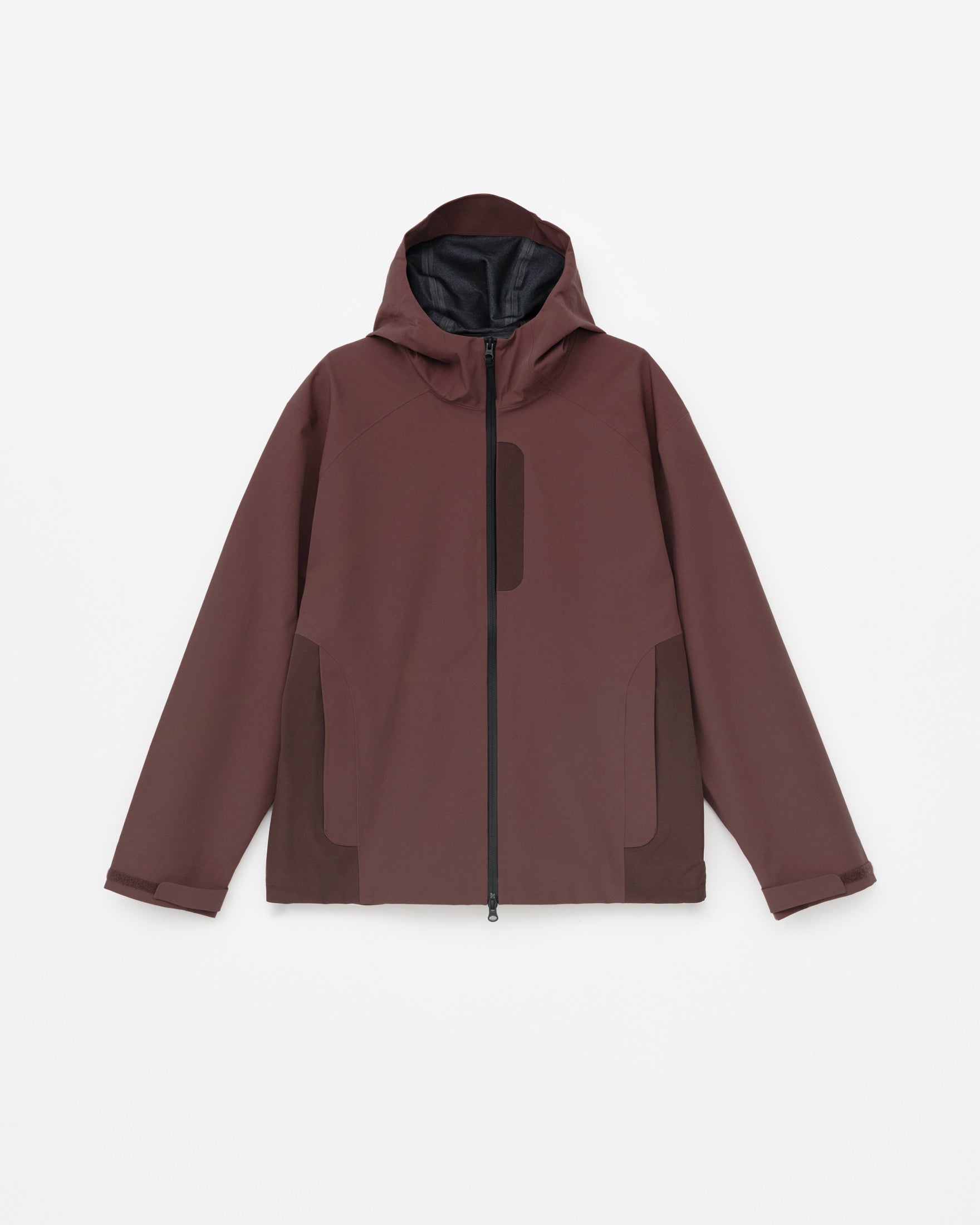 ARC 3L SHELL JACKET – Hiking Patrol