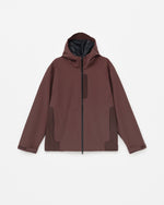 ARC 3L SHELL JACKET media