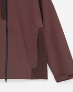 ARC 3L SHELL JACKET media