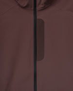 ARC 3L SHELL JACKET media
