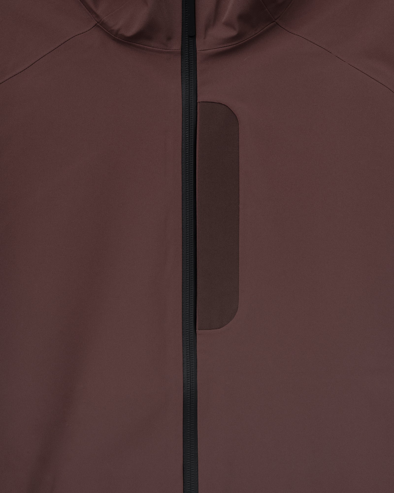 ARC 3L SHELL JACKET