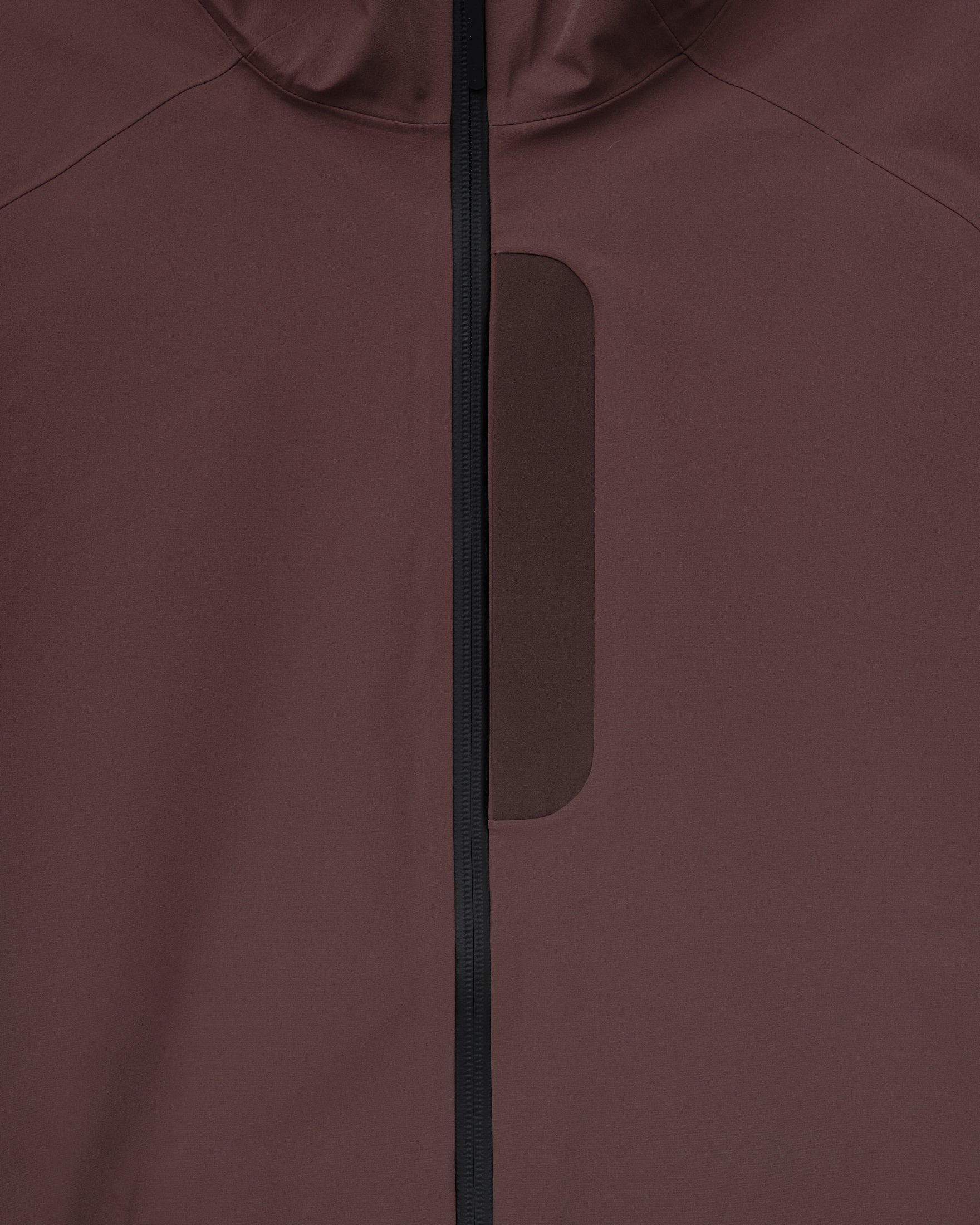 ARC 3L SHELL JACKET