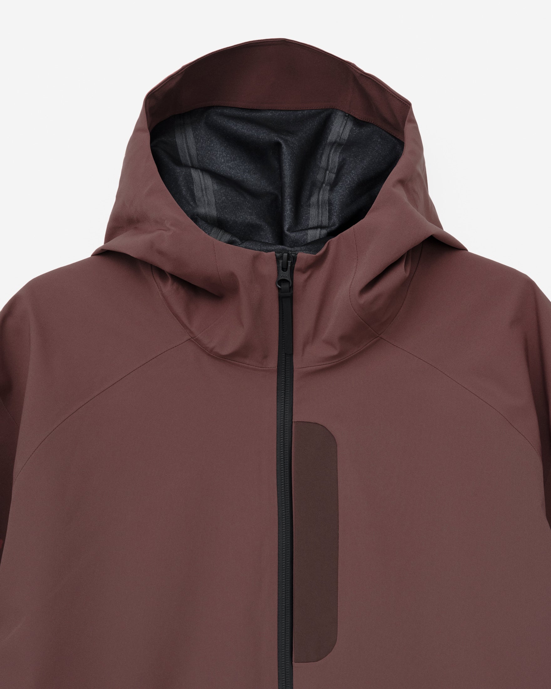 ARC 3L SHELL JACKET – Hiking Patrol