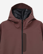 ARC 3L SHELL JACKET media