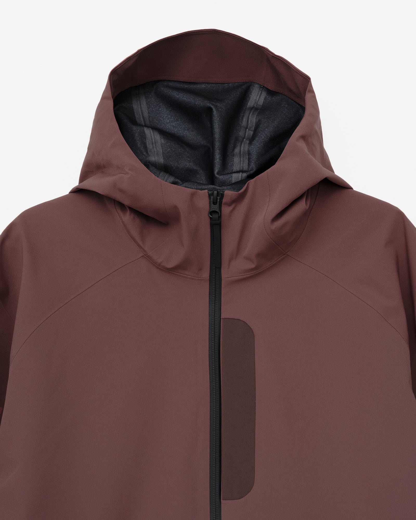 ARC 3L SHELL JACKET