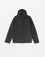 ARC 3L SHELL JACKET media