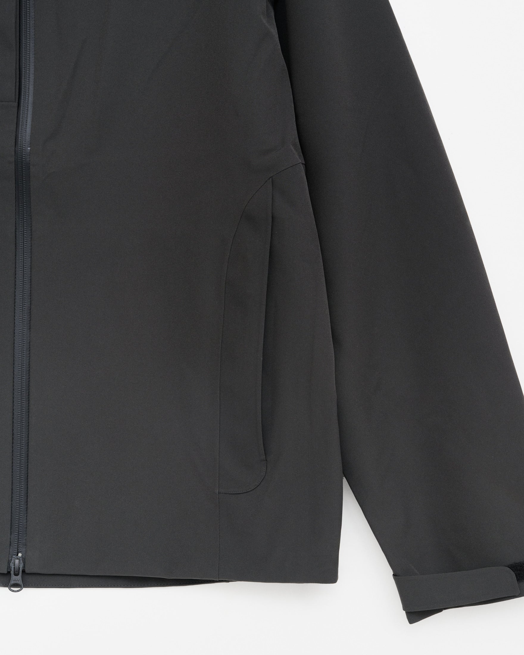 ARC 3L SHELL JACKET