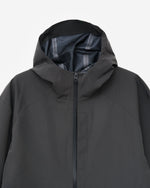 ARC 3L SHELL JACKET media