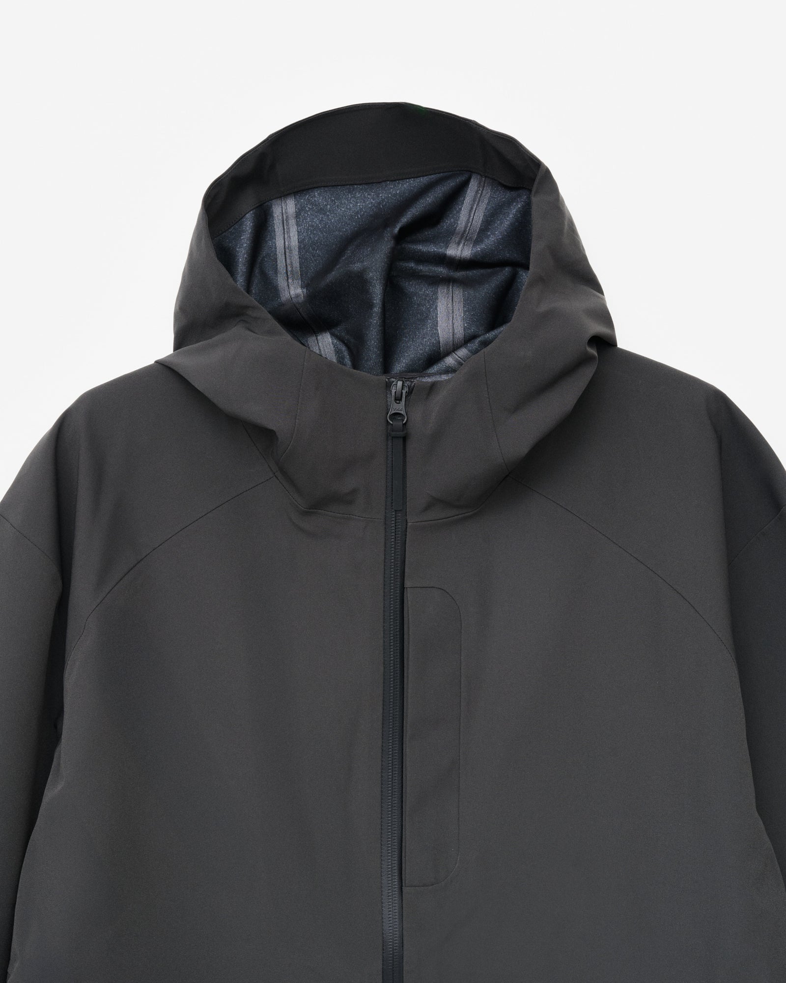 ARC 3L SHELL JACKET