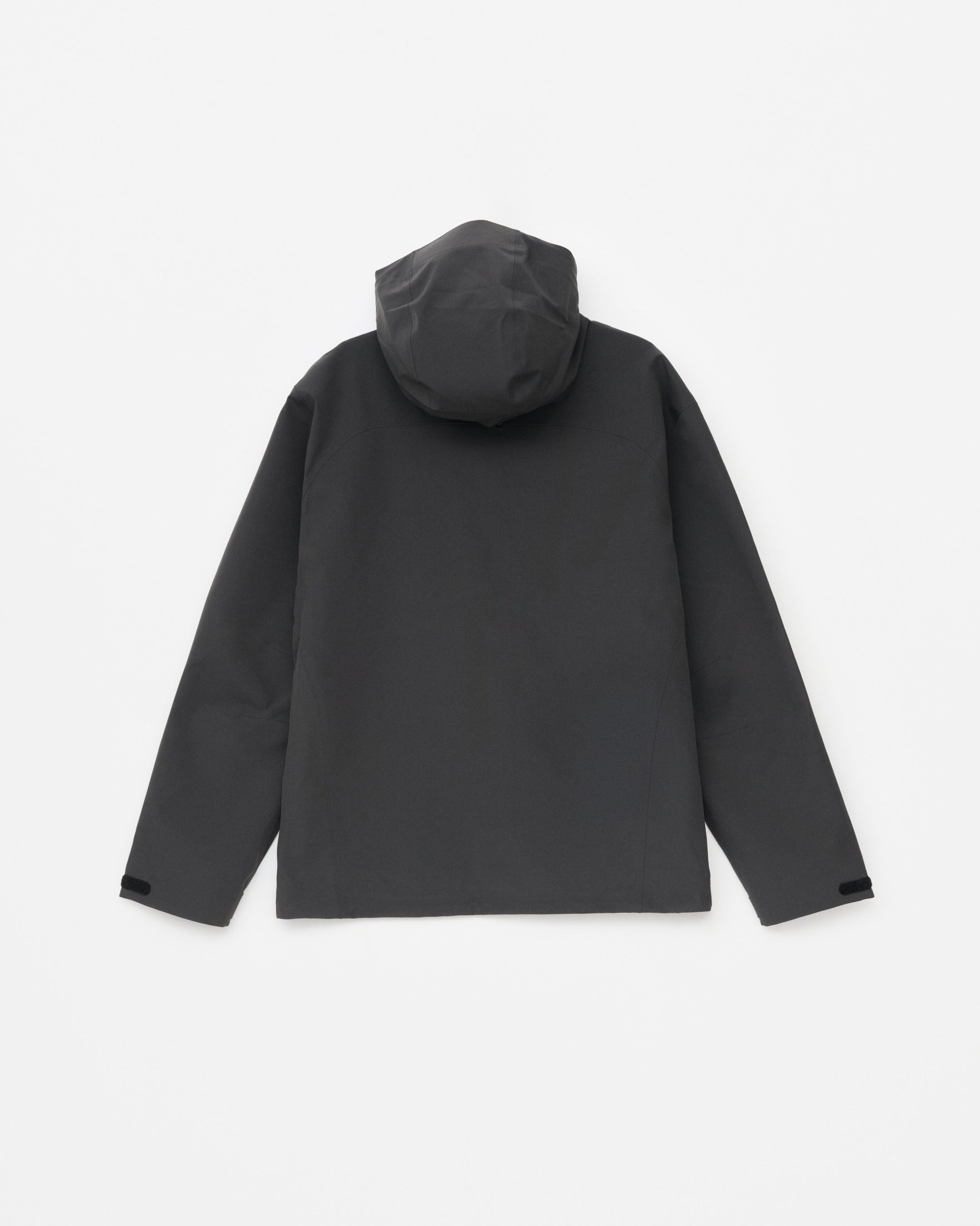 ARC 3L SHELL JACKET – Hiking Patrol