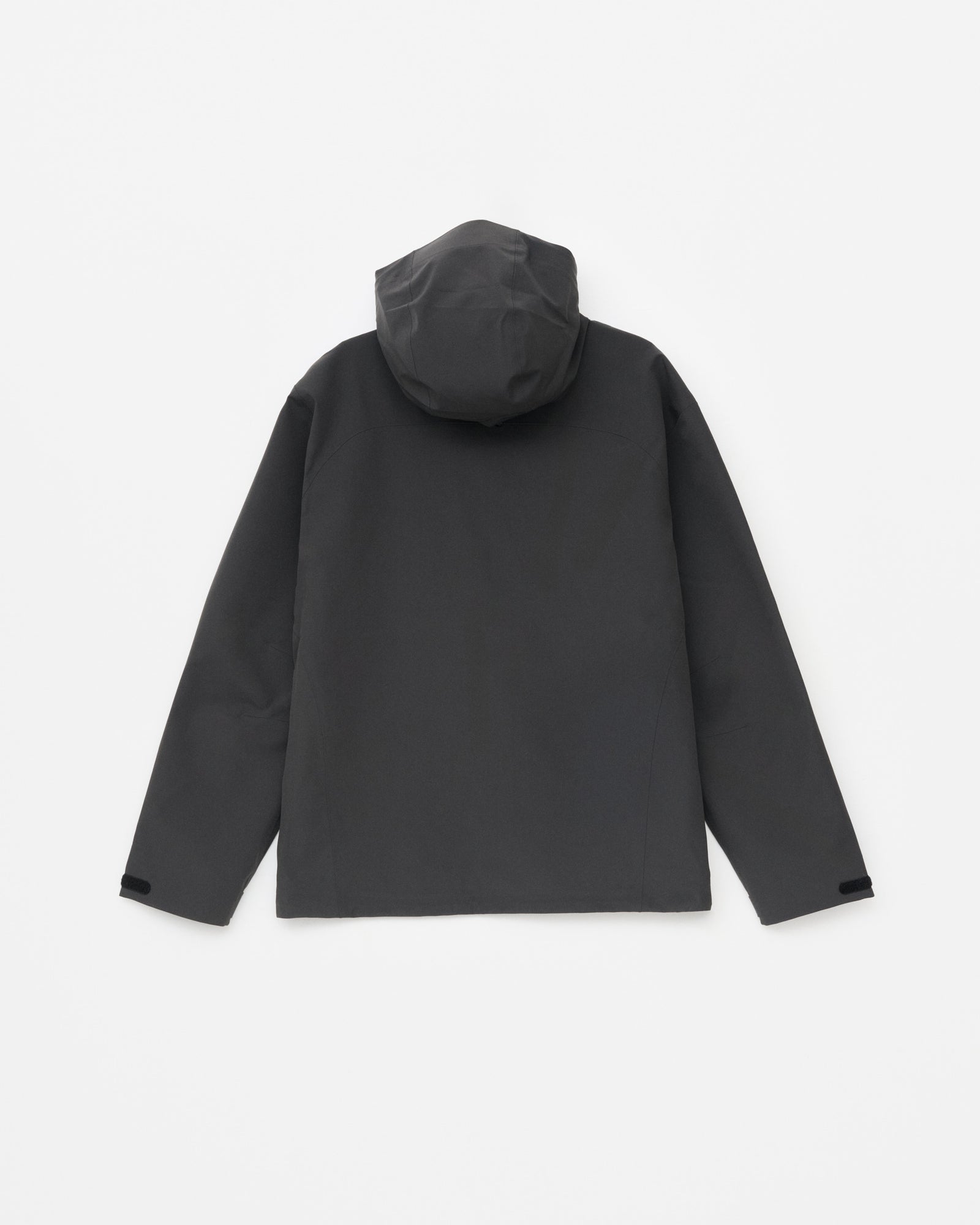 ARC 3L SHELL JACKET
