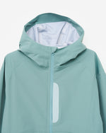 ARC LT WEIGHT SHELL JACKET media