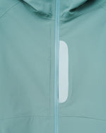 ARC LT WEIGHT SHELL JACKET media