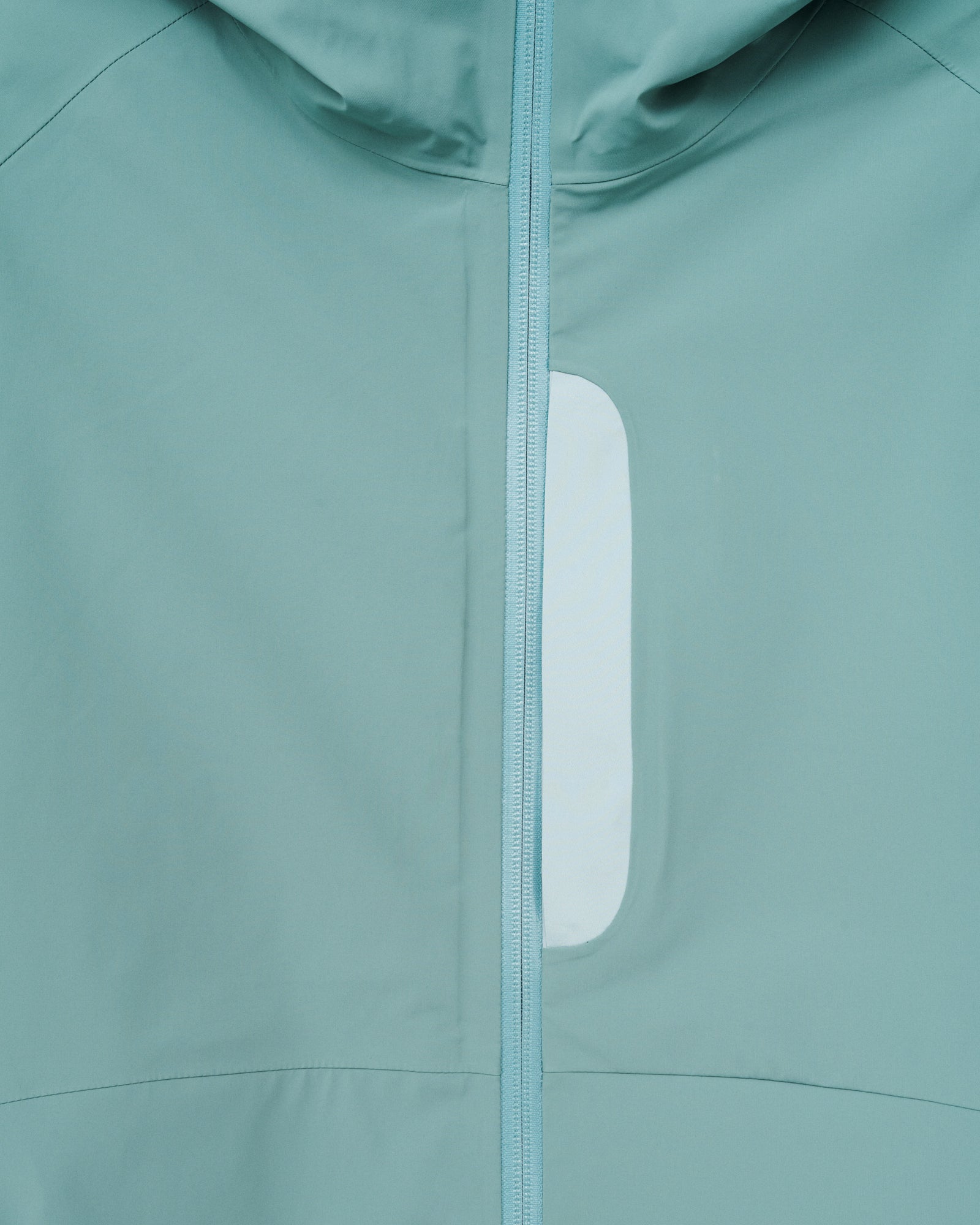 ARC LT WEIGHT SHELL JACKET