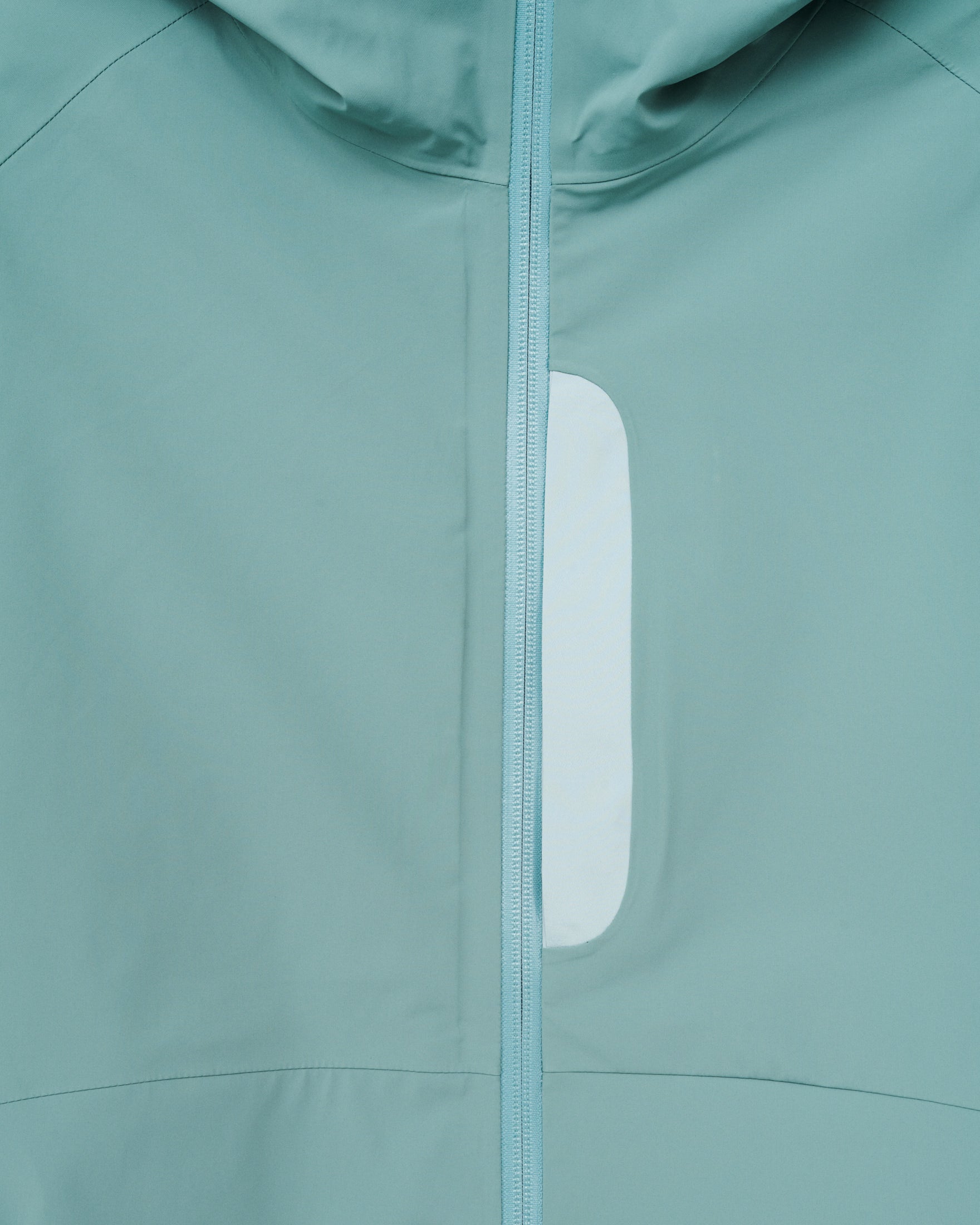 ARC LT WEIGHT SHELL JACKET