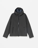 ARC LT WEIGHT SHELL JACKET media