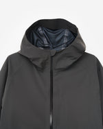 ARC LT WEIGHT SHELL JACKET media