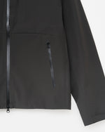 ARC LT WEIGHT SHELL JACKET media