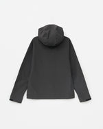 ARC LT WEIGHT SHELL JACKET media